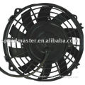 16" universal cooling fan, radiator fan